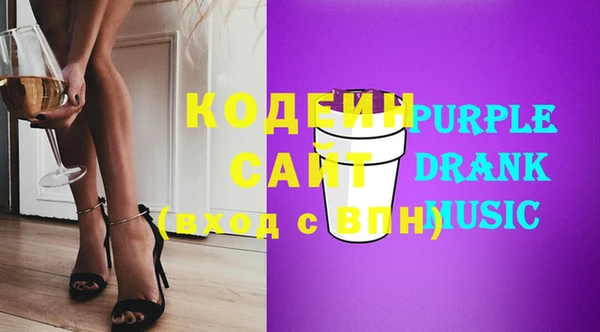 индика Баксан
