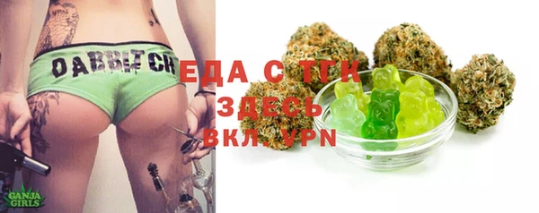 индика Баксан