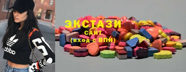 индика Баксан
