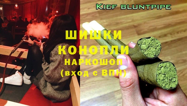дурь Аркадак