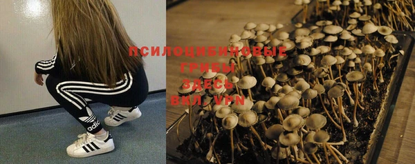 кокс Балахна