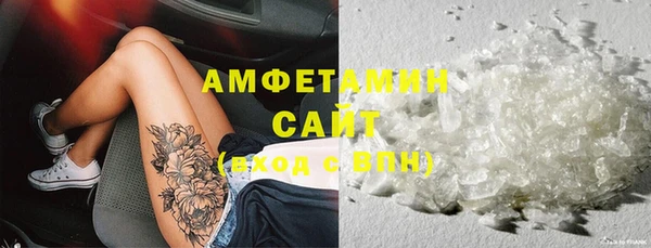 индика Баксан