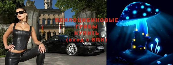Альфа ПВП Балабаново
